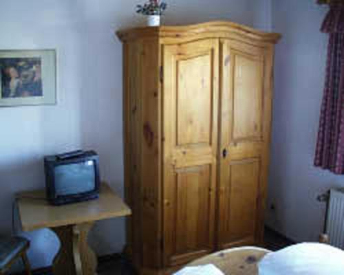 Hotel Restaurant Schrotmuehle Scheinfeld Екстер'єр фото